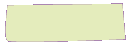 CLICK HERE TO SEE THE GUEST BOOK